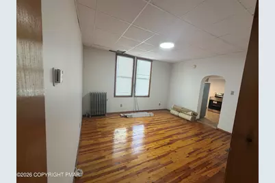  226 Spring Street #A, Moosic, PA 18507 - Photo 2