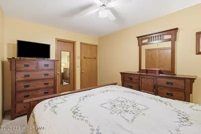  20 Indian Trail, Jim Thorpe, PA 18229 - Photo 28