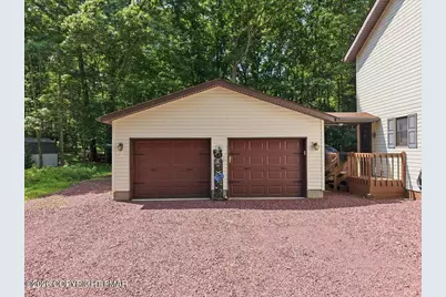  20 Indian Trail, Jim Thorpe, PA 18229 - Photo 32
