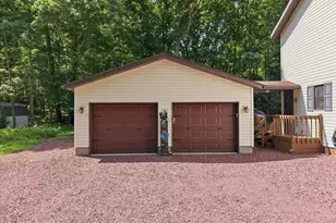20 Indian Trail, Jim Thorpe, PA 18229 - Photo 32