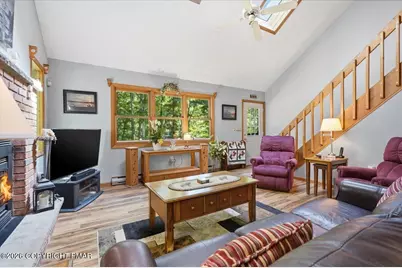  20 Indian Trail, Jim Thorpe, PA 18229 - Photo 4