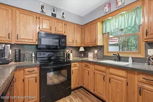 20 Indian Trail, Jim Thorpe, PA 18229 - Photo 12