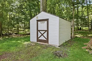 20 Indian Trail, Jim Thorpe, PA 18229 - Photo 40