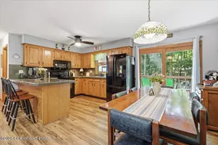 20 Indian Trail, Jim Thorpe, PA 18229 - Photo 8