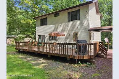  20 Indian Trail, Jim Thorpe, PA 18229 - Photo 38