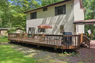 20 Indian Trail, Jim Thorpe, PA 18229 - Photo 38
