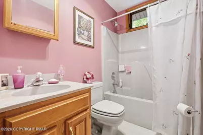  20 Indian Trail, Jim Thorpe, PA 18229 - Photo 22