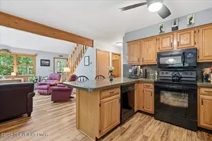 20 Indian Trail, Jim Thorpe, PA 18229 - Photo 14