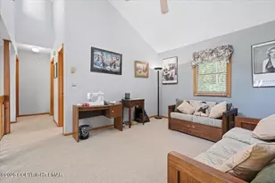 20 Indian Trail, Jim Thorpe, PA 18229 - Photo 24