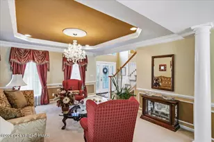 120 Pebble Beach Ct, East Stroudsburg, PA 18302 - Photo 10