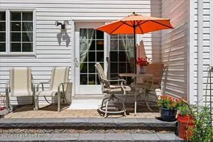 120 Pebble Beach Ct, East Stroudsburg, PA 18302 - Photo 58