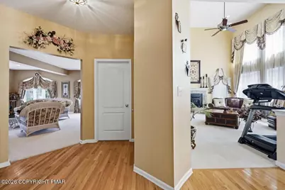  120 Pebble Beach Court, East Stroudsburg, PA 18302 - Photo 24