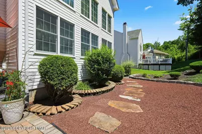  120 Pebble Beach Court, East Stroudsburg, PA 18302 - Photo 62