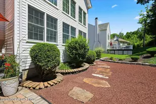 120 Pebble Beach Ct, East Stroudsburg, PA 18302 - Photo 62