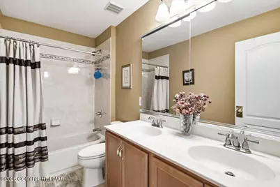  120 Pebble Beach Court, East Stroudsburg, PA 18302 - Photo 54