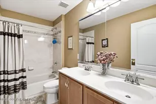 120 Pebble Beach Ct, East Stroudsburg, PA 18302 - Photo 54