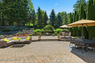  120 Pebble Beach Court, East Stroudsburg, PA 18302 - Photo 2