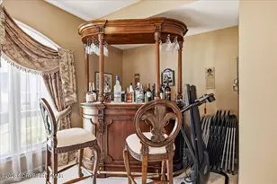120 Pebble Beach Ct, East Stroudsburg, PA 18302 - Photo 28