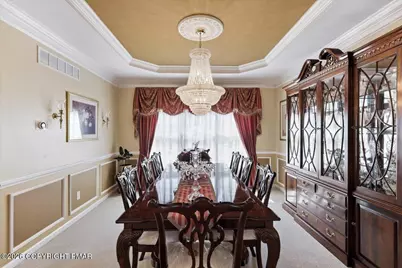  120 Pebble Beach Court, East Stroudsburg, PA 18302 - Photo 12