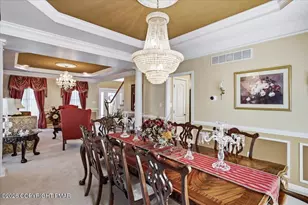 120 Pebble Beach Ct, East Stroudsburg, PA 18302 - Photo 14