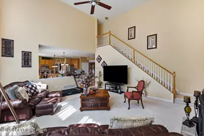  120 Pebble Beach Court, East Stroudsburg, PA 18302 - Photo 36