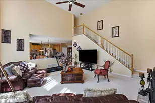 120 Pebble Beach Ct, East Stroudsburg, PA 18302 - Photo 36