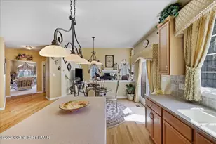 120 Pebble Beach Ct, East Stroudsburg, PA 18302 - Photo 22