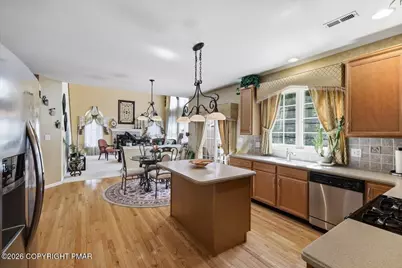  120 Pebble Beach Court, East Stroudsburg, PA 18302 - Photo 16