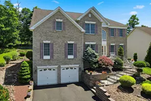 120 Pebble Beach Ct, East Stroudsburg, PA 18302 - Photo 64