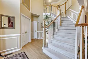 120 Pebble Beach Ct, East Stroudsburg, PA 18302 - Photo 6