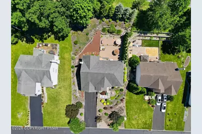  120 Pebble Beach Court, East Stroudsburg, PA 18302 - Photo 66