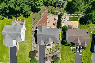120 Pebble Beach Ct, East Stroudsburg, PA 18302 - Photo 66