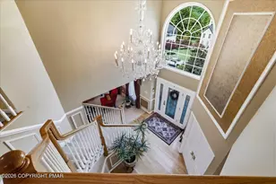 120 Pebble Beach Ct, East Stroudsburg, PA 18302 - Photo 38