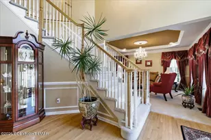 120 Pebble Beach Ct, East Stroudsburg, PA 18302 - Photo 8