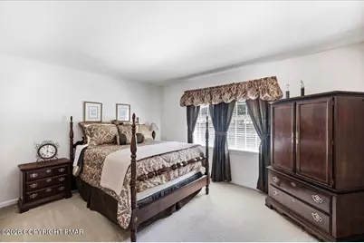  120 Pebble Beach Court, East Stroudsburg, PA 18302 - Photo 56