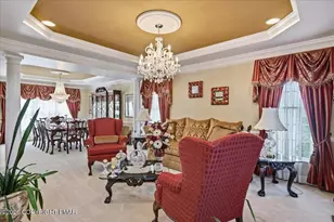 120 Pebble Beach Ct, East Stroudsburg, PA 18302 - Photo 8
