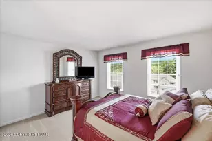 120 Pebble Beach Ct, East Stroudsburg, PA 18302 - Photo 52