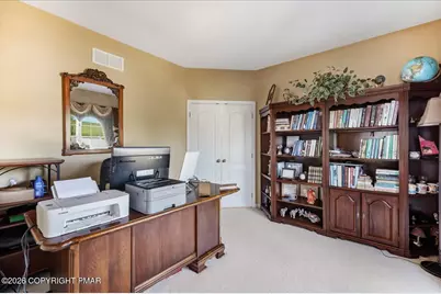  120 Pebble Beach Court, East Stroudsburg, PA 18302 - Photo 32
