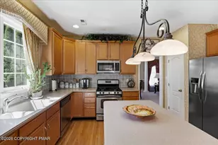 120 Pebble Beach Ct, East Stroudsburg, PA 18302 - Photo 18