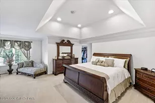 120 Pebble Beach Ct, East Stroudsburg, PA 18302 - Photo 40