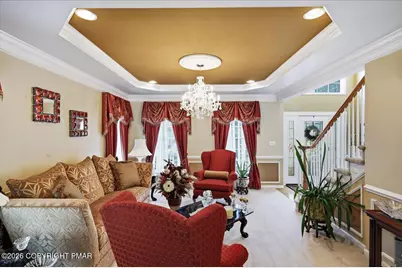  120 Pebble Beach Court, East Stroudsburg, PA 18302 - Photo 10