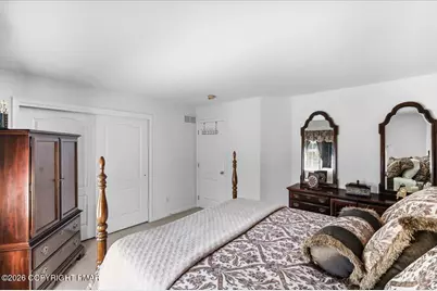  120 Pebble Beach Court, East Stroudsburg, PA 18302 - Photo 56