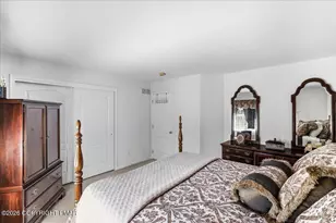 120 Pebble Beach Ct, East Stroudsburg, PA 18302 - Photo 56