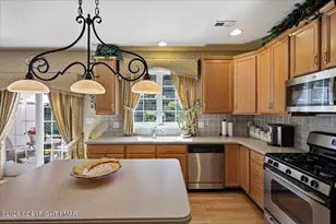 120 Pebble Beach Ct, East Stroudsburg, PA 18302 - Photo 20
