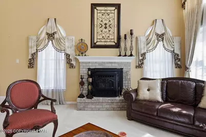  120 Pebble Beach Court, East Stroudsburg, PA 18302 - Photo 34