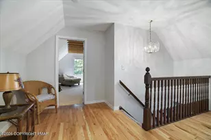 30 Juniper Way, Hawley, PA 18428 - Photo 24