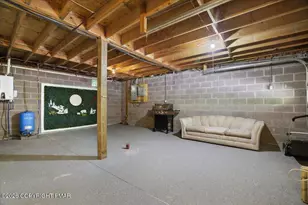 30 Juniper Way, Hawley, PA 18428 - Photo 34