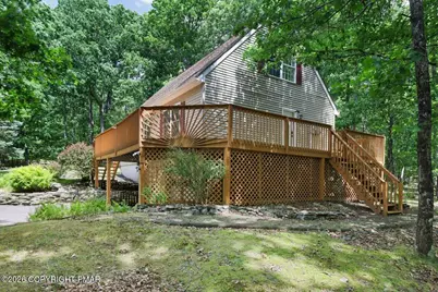  30 Juniper Way, Hawley, PA 18428 - Photo 36