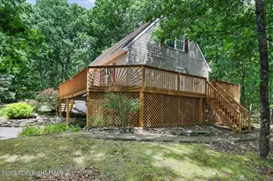 30 Juniper Way, Hawley, PA 18428 - Photo 36