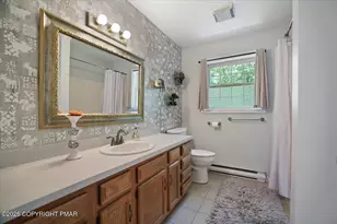 30 Juniper Way, Hawley, PA 18428 - Photo 28